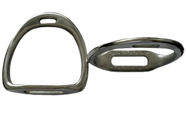 精密鑄造合頁(yè)產(chǎn)品精密鑄造